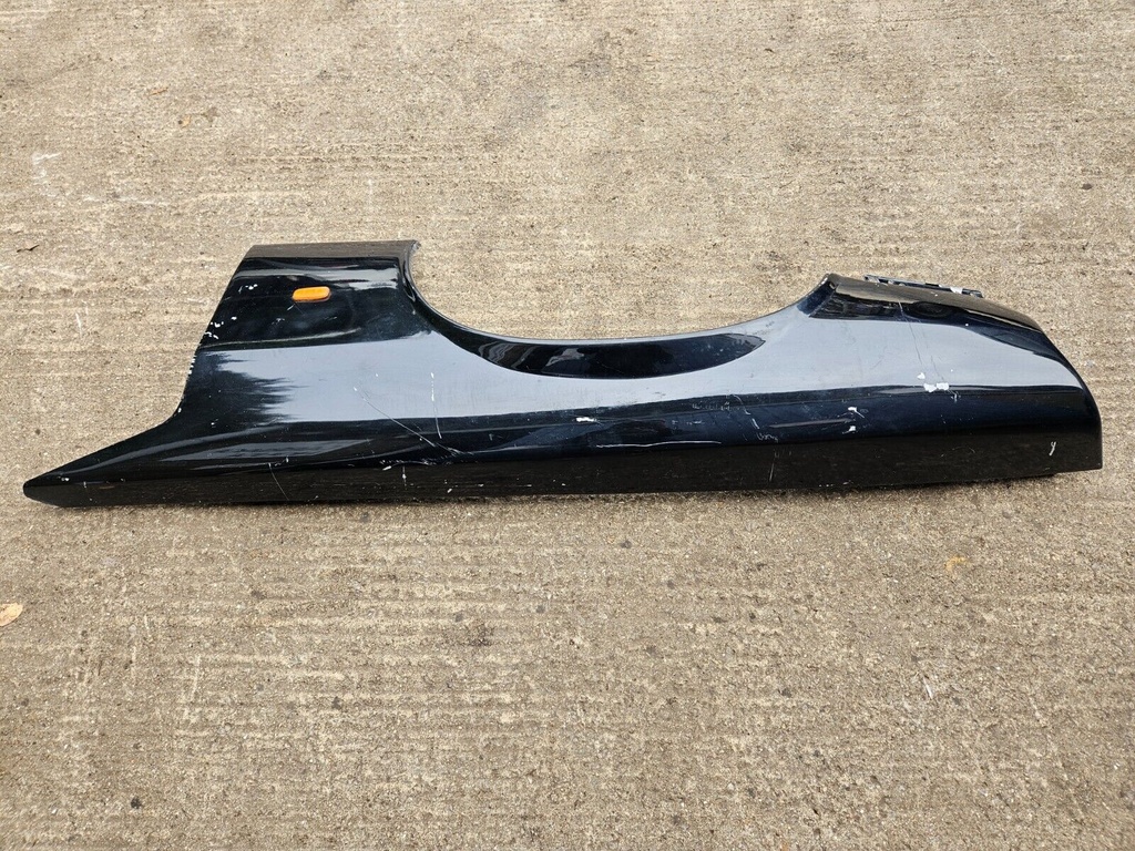 $_57.JPG?set_id=880000500F