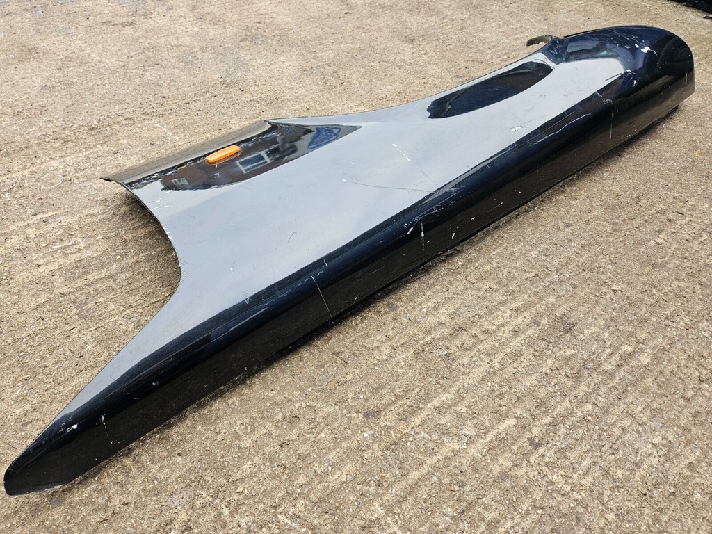 $_57.JPG?set_id=880000500F