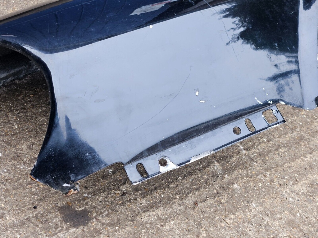 $_57.JPG?set_id=880000500F