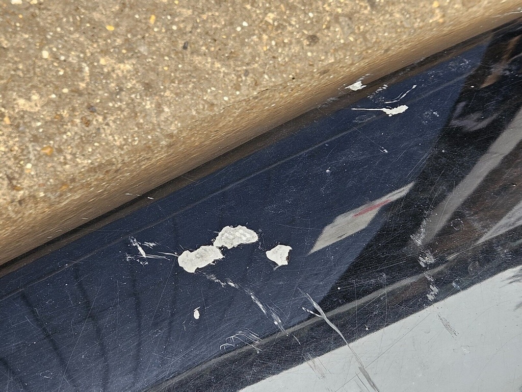 $_57.JPG?set_id=880000500F