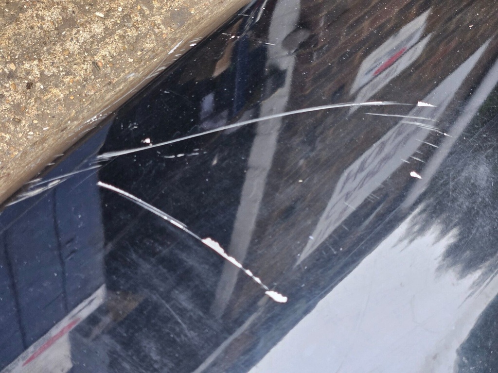 $_57.JPG?set_id=880000500F