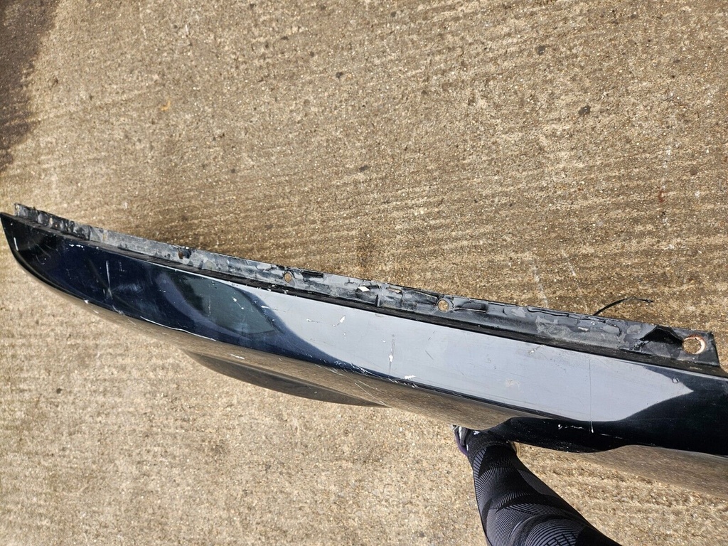 $_57.JPG?set_id=880000500F