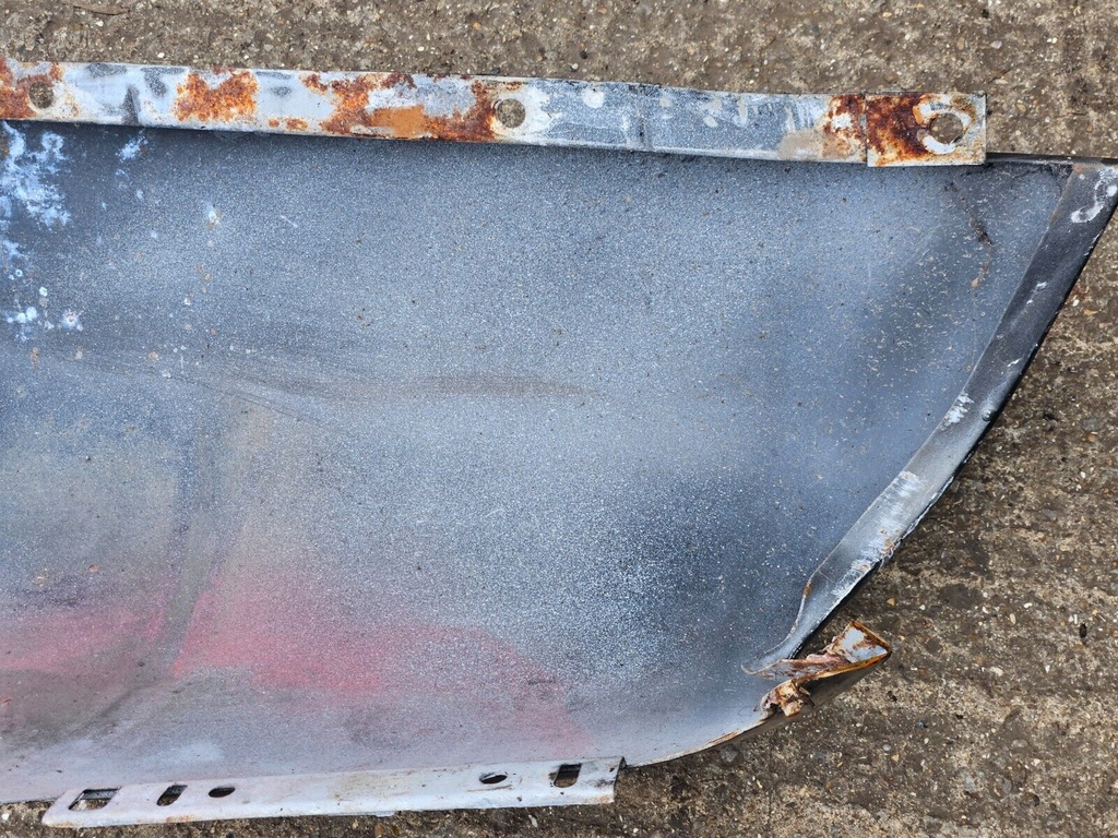 $_57.JPG?set_id=880000500F