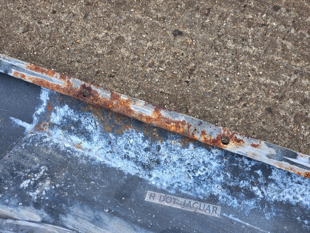 $_57.JPG?set_id=880000500F