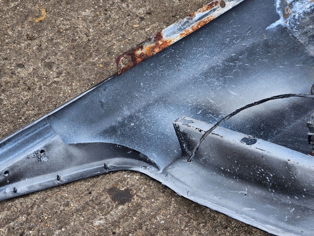 $_57.JPG?set_id=880000500F