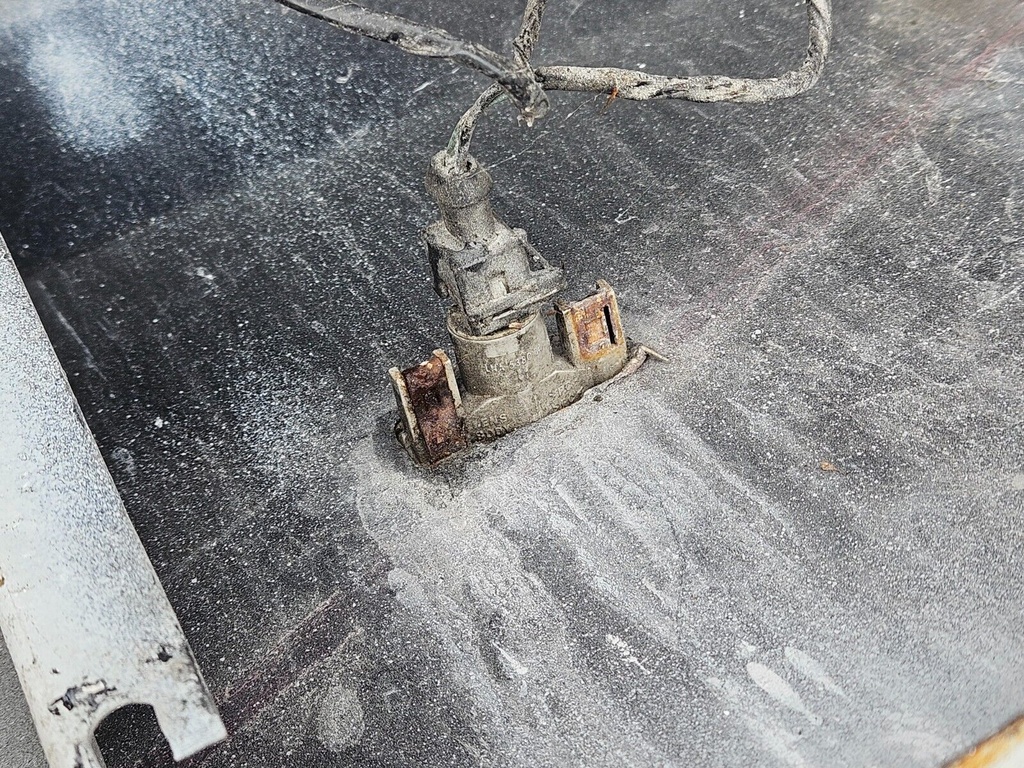 $_57.JPG?set_id=880000500F