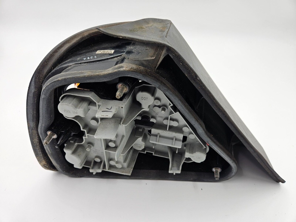 $_57.JPG?set_id=880000500F