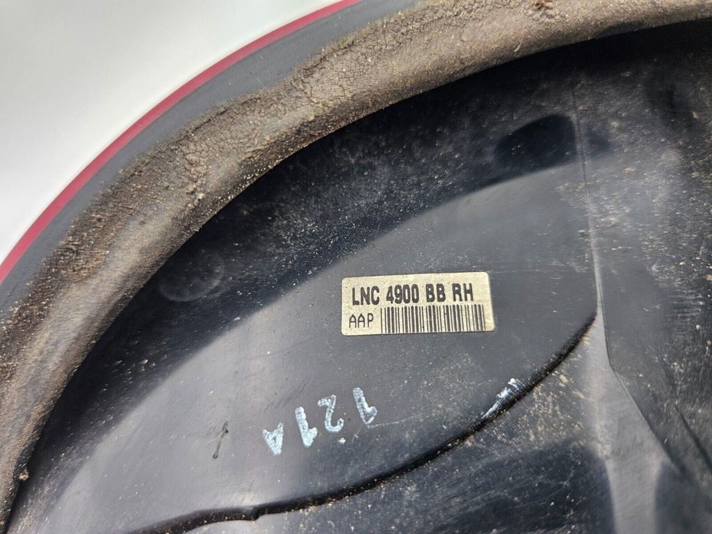 $_57.JPG?set_id=880000500F