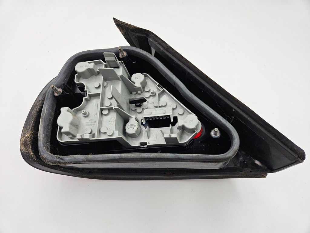 $_57.JPG?set_id=880000500F