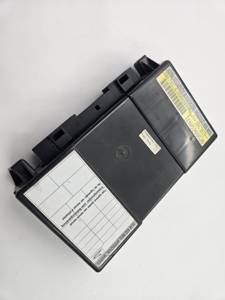 $_57.JPG?set_id=880000500F