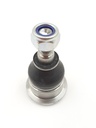 UPPER FRONT WISHBONE BALL JOINT XK XJ