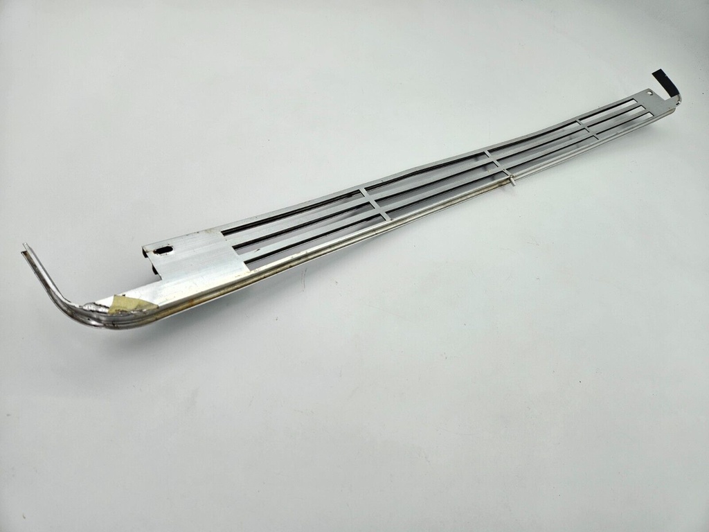 $_57.JPG?set_id=880000500F