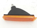 s-l1600 - 2024-04-12T105941