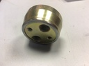 s-l1600 - 2024-04-12T110311