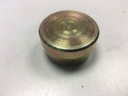 s-l1600 - 2024-04-12T110308