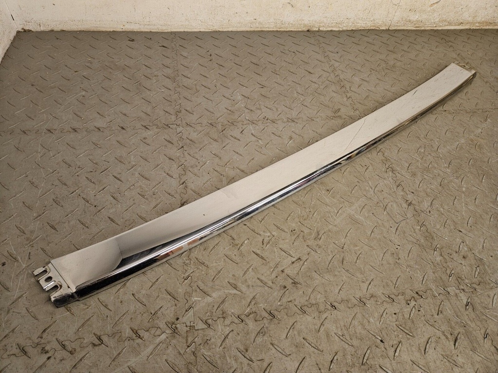 $_57.JPG?set_id=880000500F