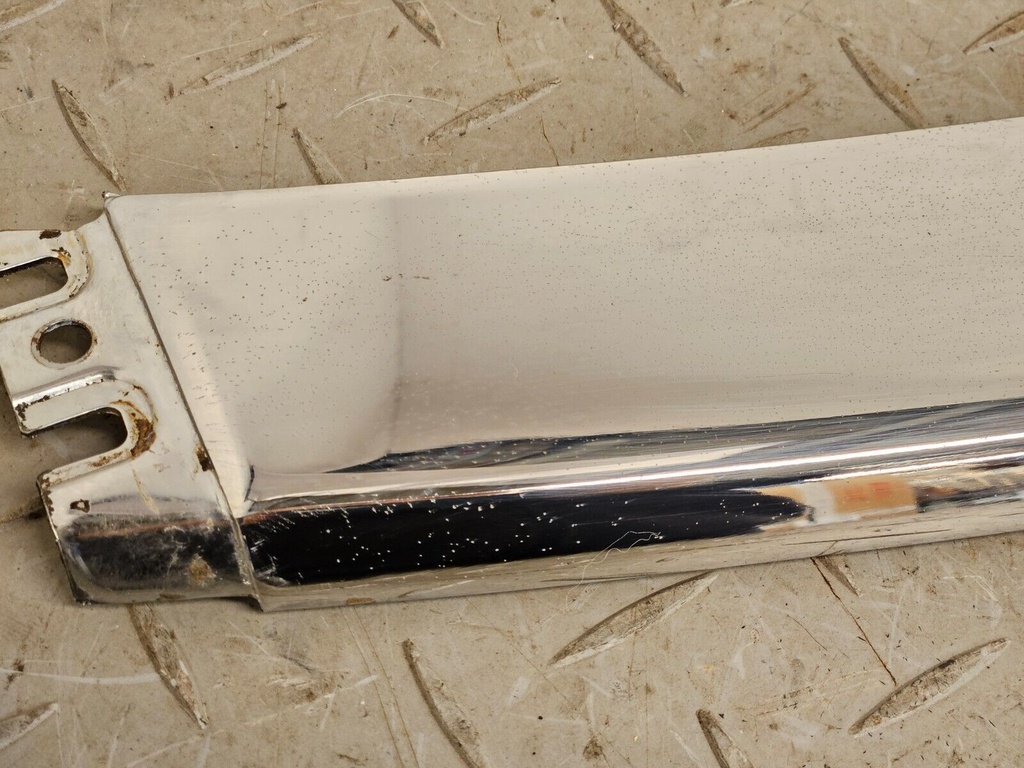 $_57.JPG?set_id=880000500F