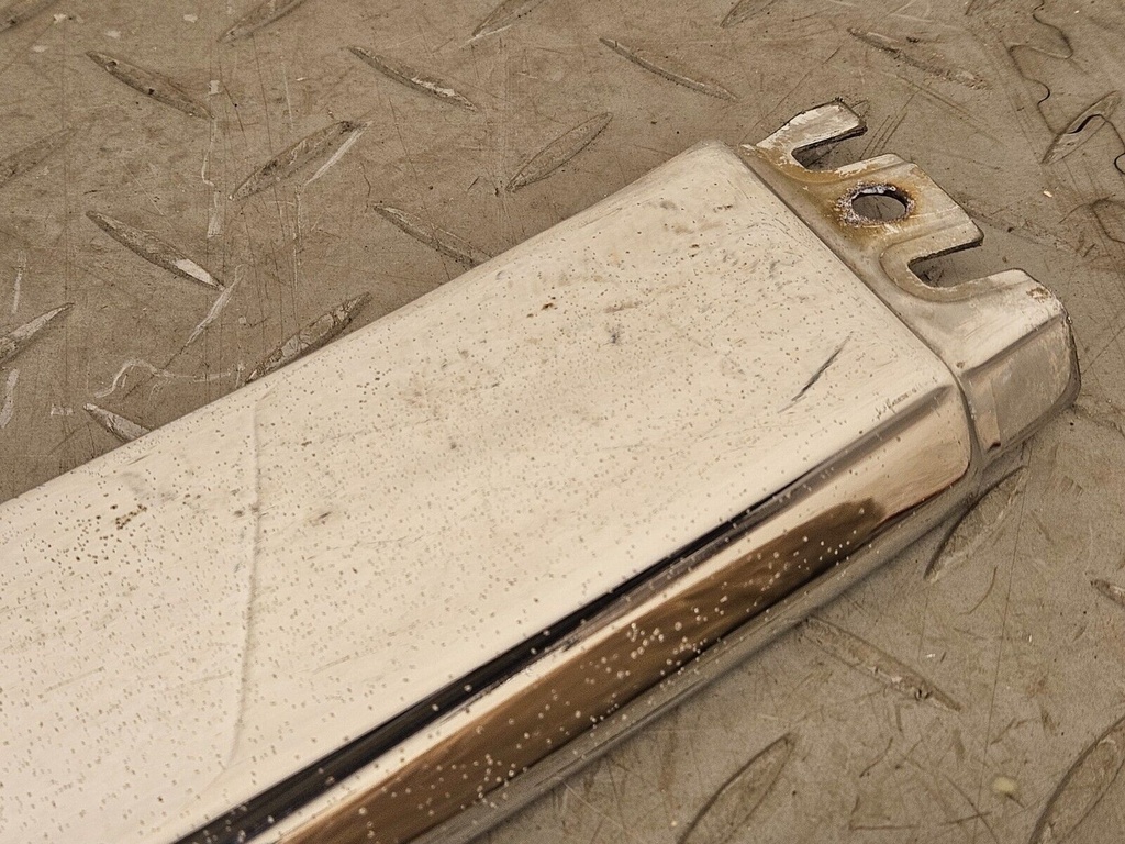 $_57.JPG?set_id=880000500F