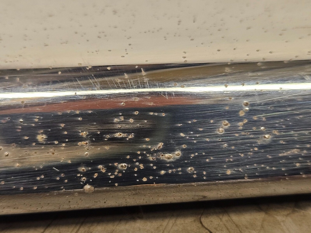 $_57.JPG?set_id=880000500F