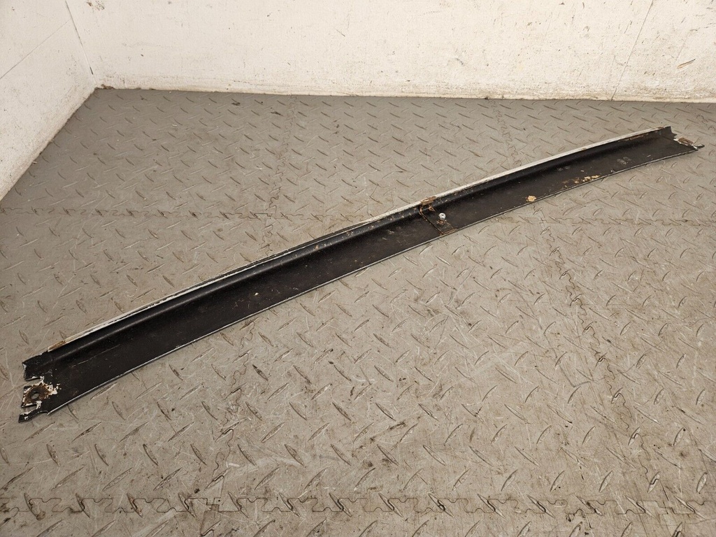 $_57.JPG?set_id=880000500F