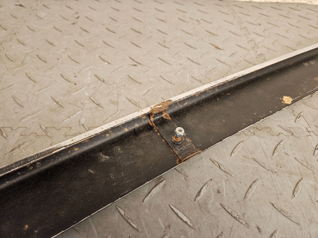 $_57.JPG?set_id=880000500F