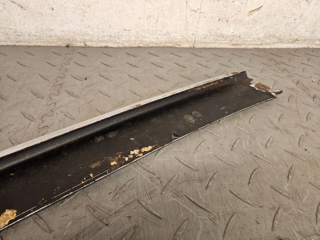 $_57.JPG?set_id=880000500F