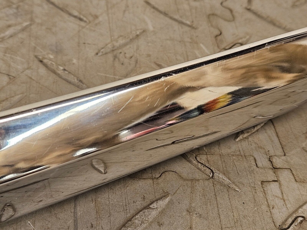 $_57.JPG?set_id=880000500F