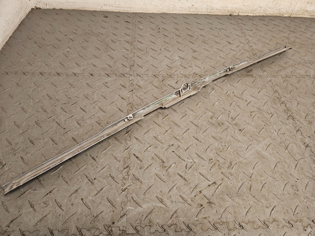 $_57.JPG?set_id=880000500F