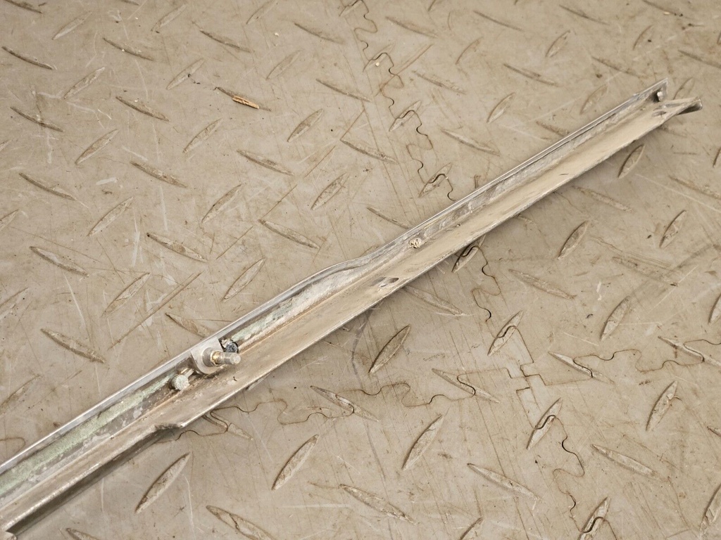 $_57.JPG?set_id=880000500F