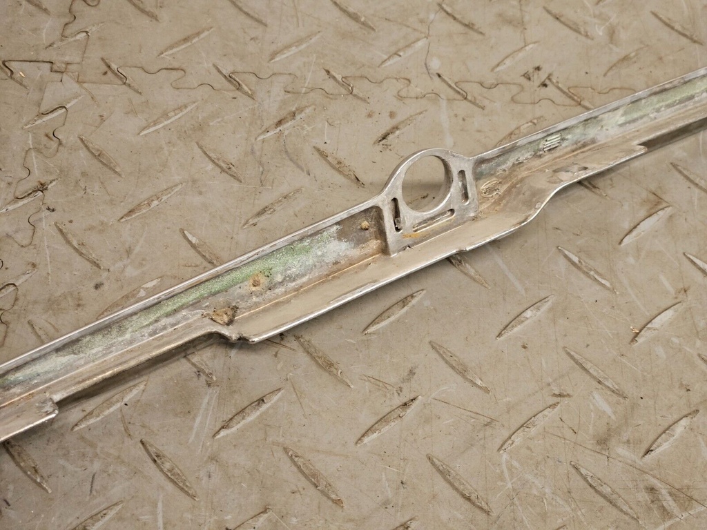 $_57.JPG?set_id=880000500F