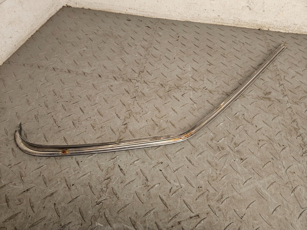 $_57.JPG?set_id=880000500F