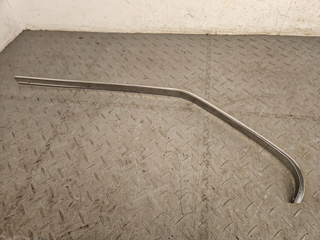 $_57.JPG?set_id=880000500F