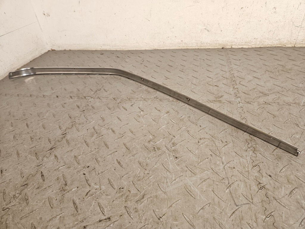 $_57.JPG?set_id=880000500F