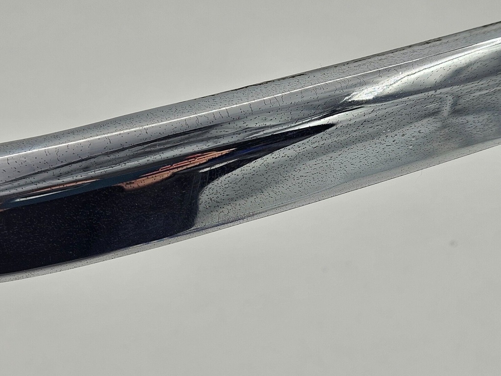 $_57.JPG?set_id=880000500F