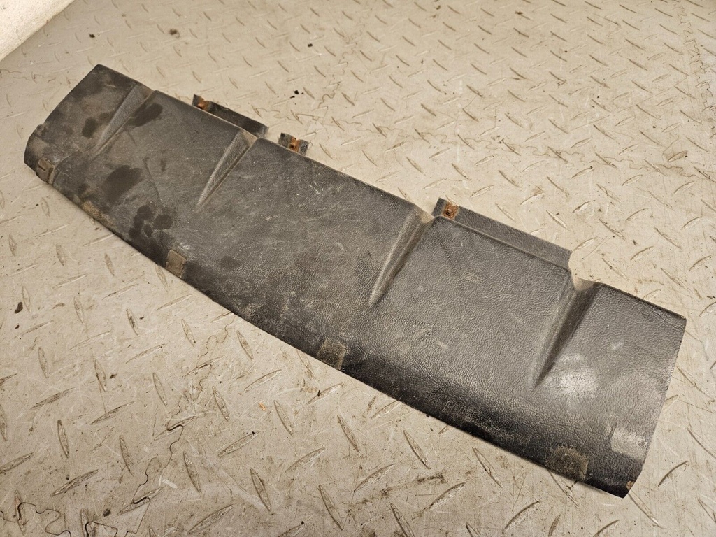 $_57.JPG?set_id=880000500F