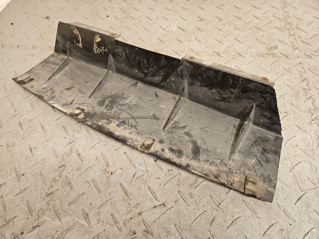 $_57.JPG?set_id=880000500F