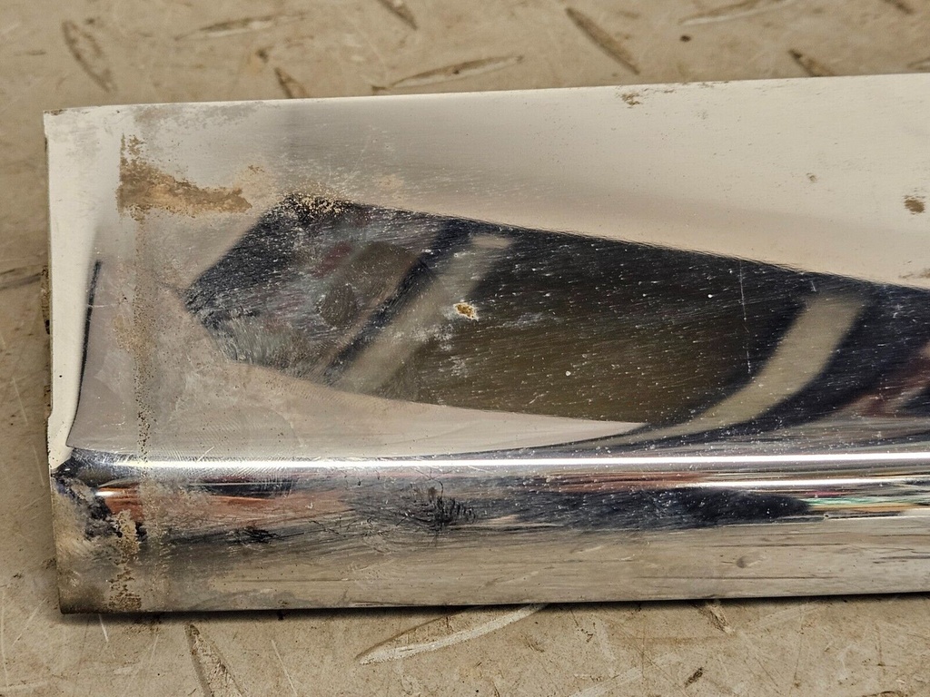 $_57.JPG?set_id=880000500F