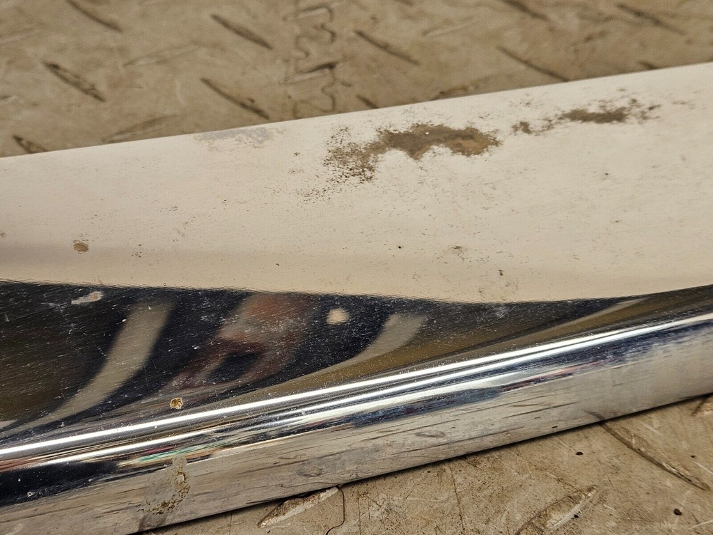 $_57.JPG?set_id=880000500F