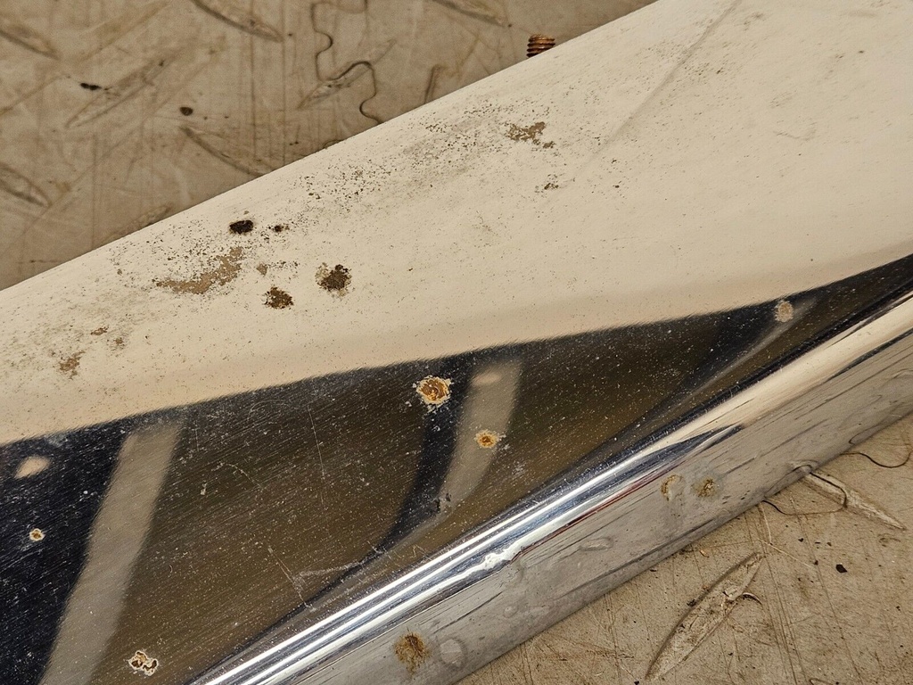 $_57.JPG?set_id=880000500F