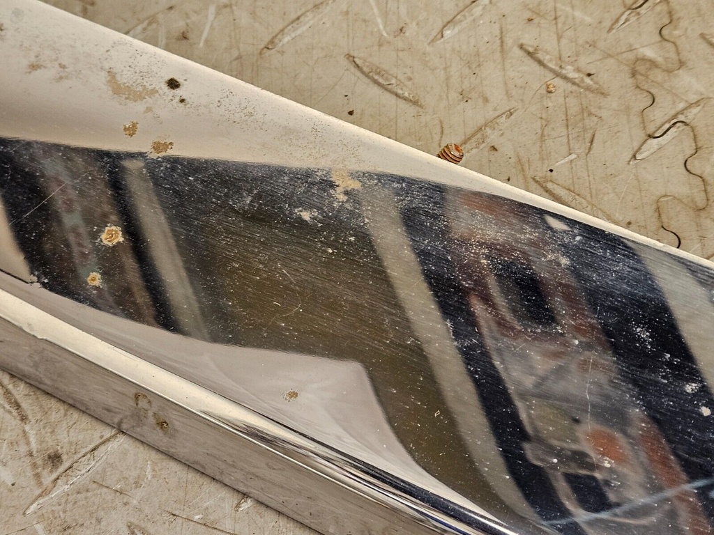 $_57.JPG?set_id=880000500F