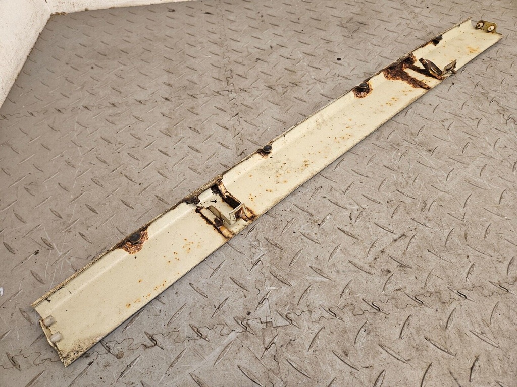 $_57.JPG?set_id=880000500F