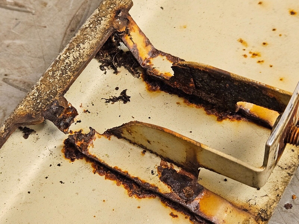 $_57.JPG?set_id=880000500F