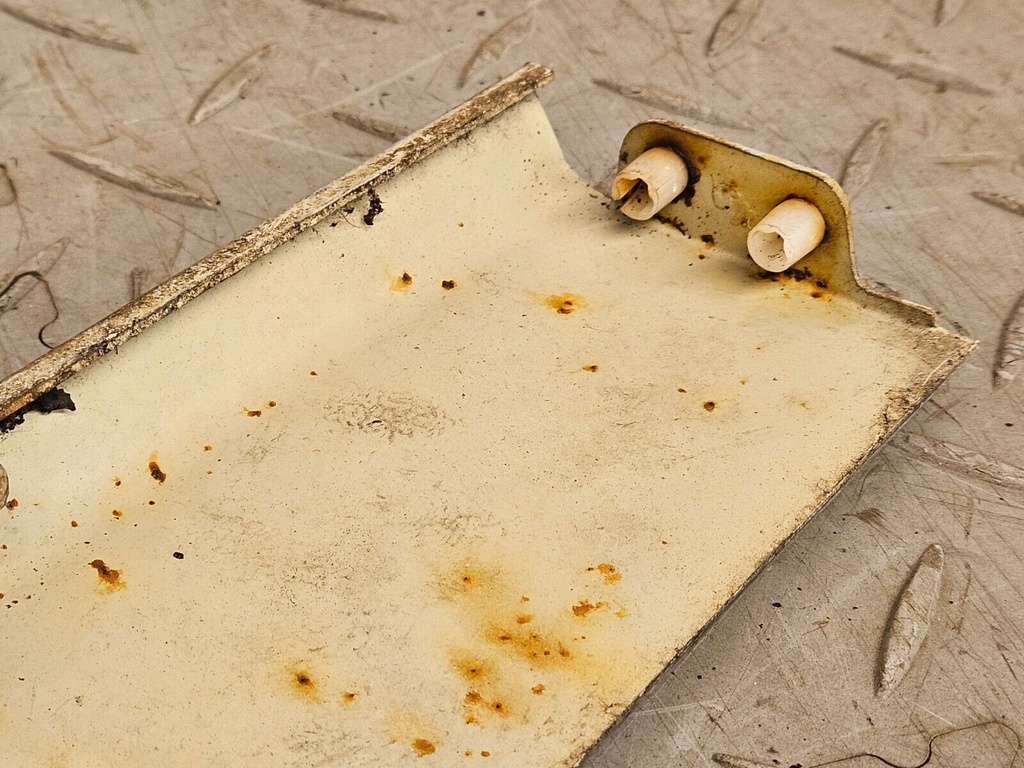 $_57.JPG?set_id=880000500F