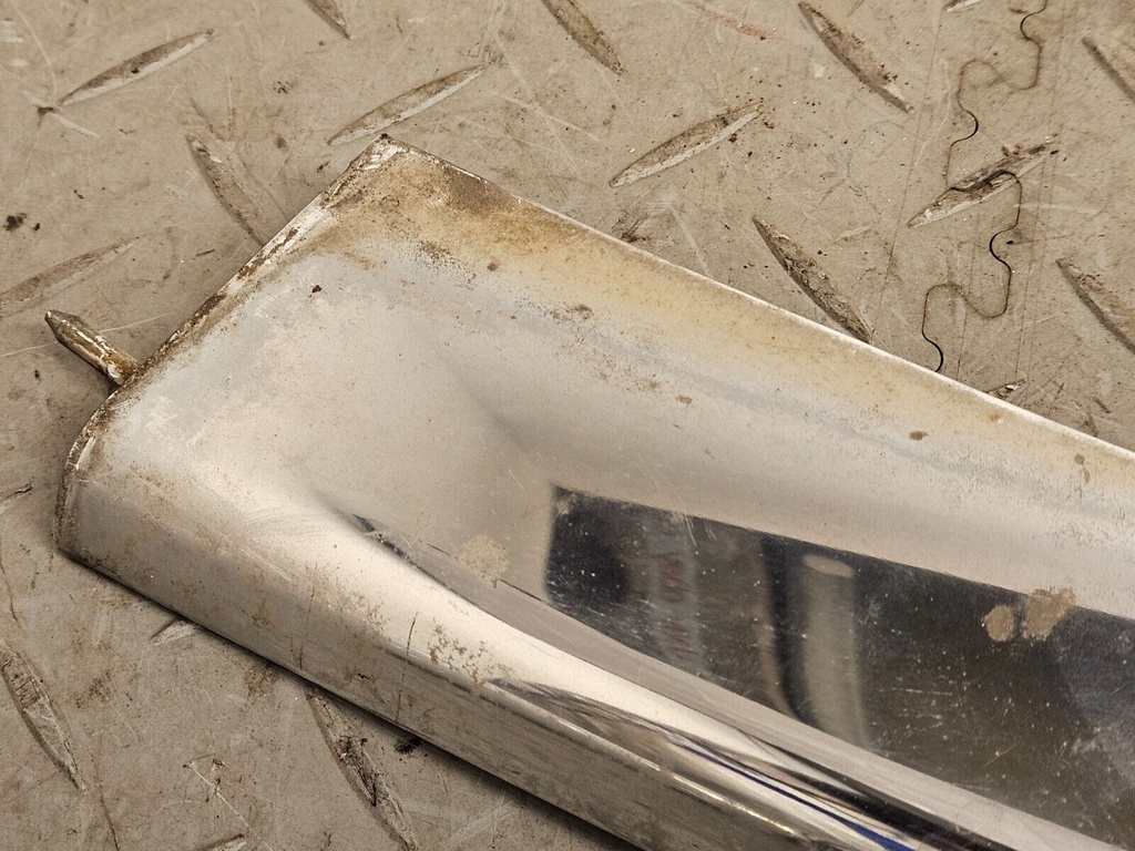 $_57.JPG?set_id=880000500F