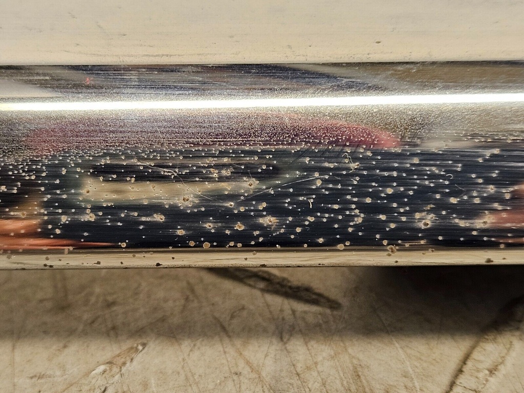 $_57.JPG?set_id=880000500F