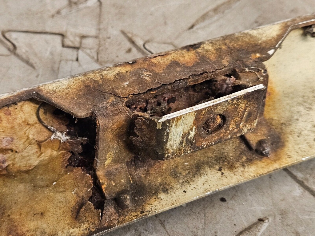 $_57.JPG?set_id=880000500F