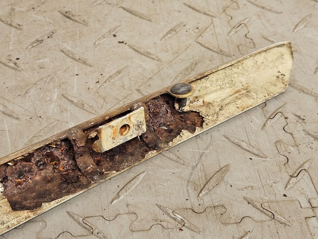 $_57.JPG?set_id=880000500F