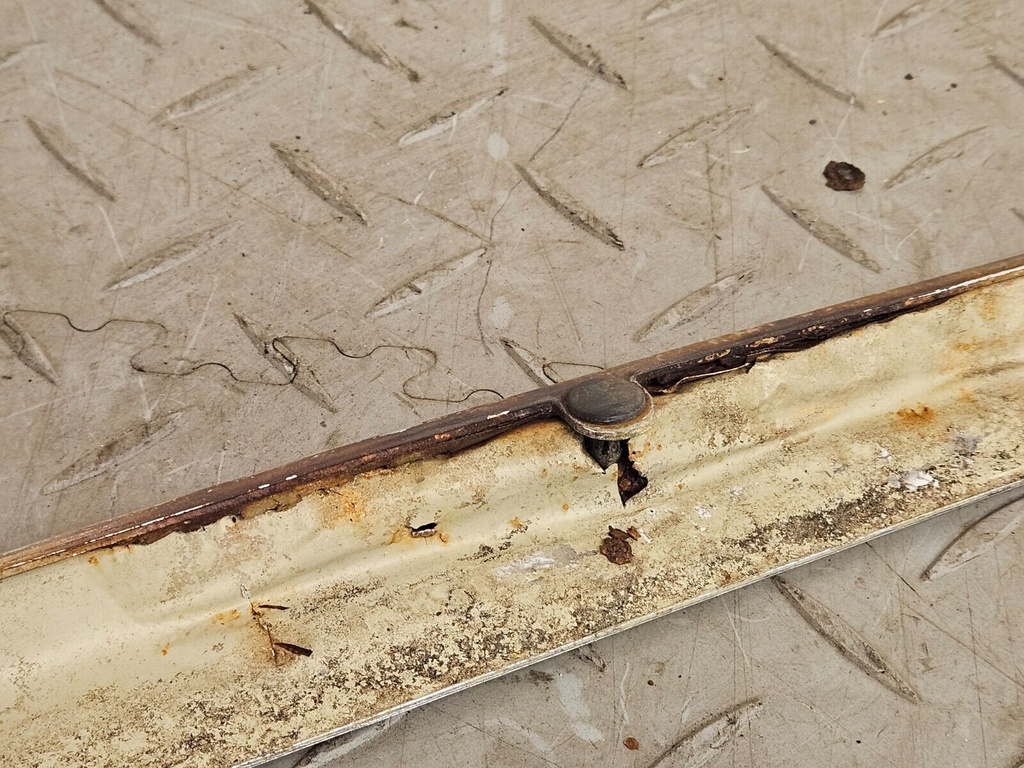 $_57.JPG?set_id=880000500F