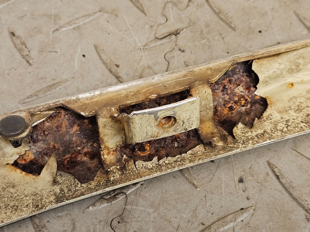 $_57.JPG?set_id=880000500F