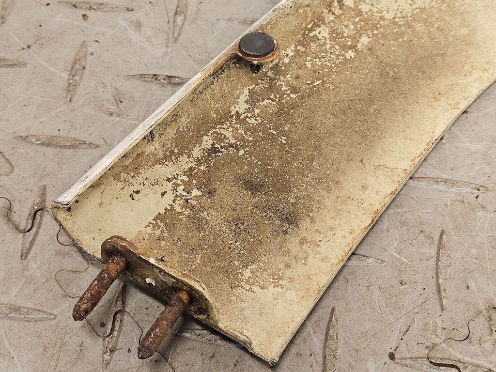 $_57.JPG?set_id=880000500F